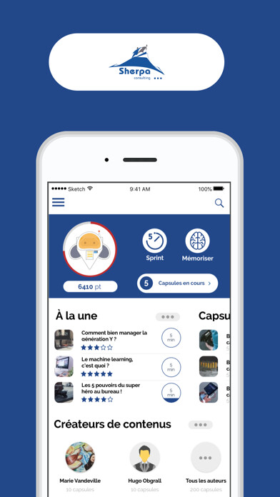 Run android online APK Sherpa Me from MyAndroid or emulate Sherpa Me using MyAndroid Run android online APK Sherpa Me from MyAndroid or emulate Sherpa Me using MyAndroid