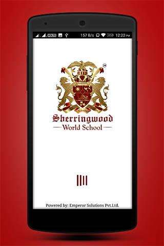 Run android online APK Sherringwood World School- Faculty from MyAndroid or emulate Sherringwood World School- Faculty using MyAndroid Run android online APK Sherringwood World School- Faculty from MyAndroid or emulate Sherringwood World School- Faculty using MyAndroid