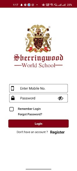 Run android online APK Sherringwood World School from MyAndroid or emulate Sherringwood World School using MyAndroid Run android online APK Sherringwood World School from MyAndroid or emulate Sherringwood World School using MyAndroid