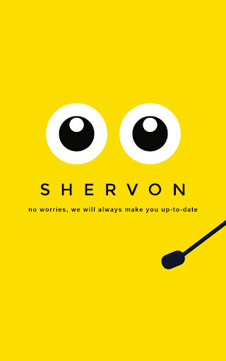 Run android online APK Shervon from MyAndroid or emulate Shervon using MyAndroid Run android online APK Shervon from MyAndroid or emulate Shervon using MyAndroid