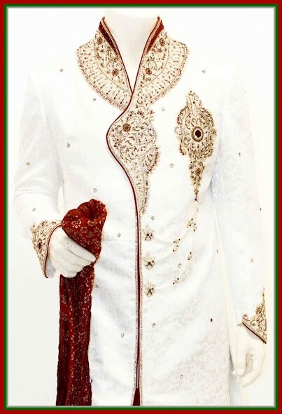 Run android online APK Sherwani Designs from MyAndroid or emulate Sherwani Designs using MyAndroid Run android online APK Sherwani Designs from MyAndroid or emulate Sherwani Designs using MyAndroid