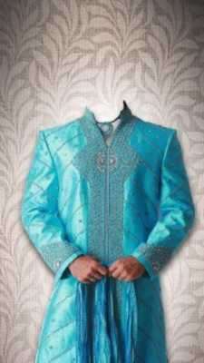 Emulate Android APK Sherwani Suit Photo Maker Emulate Android APK Sherwani Suit Photo Maker