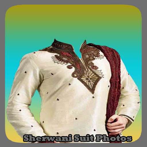 Run android online APK Sherwani Suit Photos from MyAndroid or emulate Sherwani Suit Photos using MyAndroid