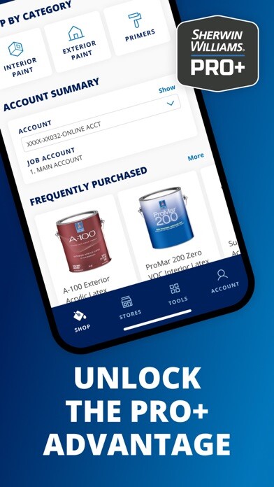 Run android online APK Sherwin-Williams PRO+ from MyAndroid or emulate Sherwin-Williams PRO+ using MyAndroid Run android online APK Sherwin-Williams PRO+ from MyAndroid or emulate Sherwin-Williams PRO+ using MyAndroid
