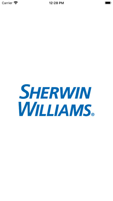 Emulate iPhone app Sherwin-Williams Sales Meeting using MyAndroid Emulate iPhone app Sherwin-Williams Sales Meeting using MyAndroid