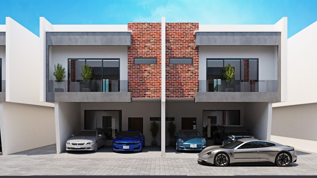 Run android online APK Sherwood Court by Finebricks from MyAndroid or emulate Sherwood Court by Finebricks using MyAndroid Run android online APK Sherwood Court by Finebricks from MyAndroid or emulate Sherwood Court by Finebricks using MyAndroid