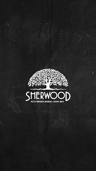 Run android online APK Sherwood from MyAndroid or emulate Sherwood using MyAndroid Run android online APK Sherwood from MyAndroid or emulate Sherwood using MyAndroid