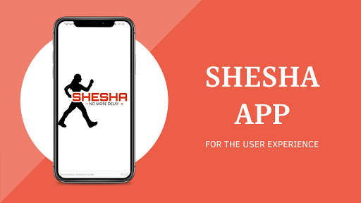 Run android online APK shesha-app from MyAndroid or emulate shesha-app using MyAndroid Run android online APK shesha-app from MyAndroid or emulate shesha-app using MyAndroid
