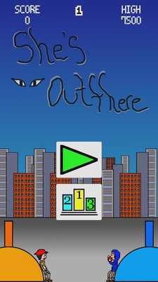 Emulate Android APK Shes Outthere Emulate Android APK Shes Outthere