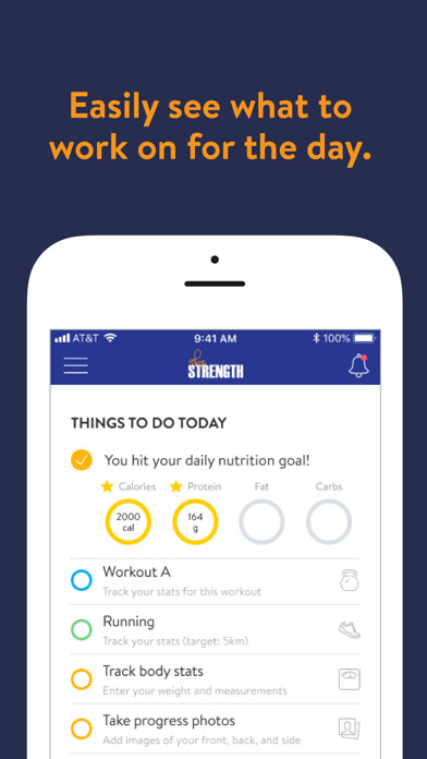 Run android online APK sheSTRENGTH from MyAndroid or emulate sheSTRENGTH using MyAndroid Run android online APK sheSTRENGTH from MyAndroid or emulate sheSTRENGTH using MyAndroid