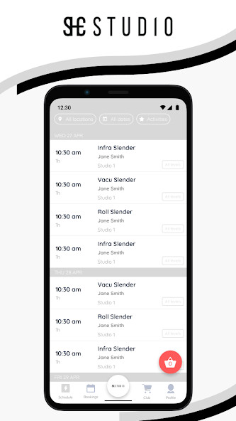 Run android online APK SHE STUDIO from MyAndroid or emulate SHE STUDIO using MyAndroid Run android online APK SHE STUDIO from MyAndroid or emulate SHE STUDIO using MyAndroid
