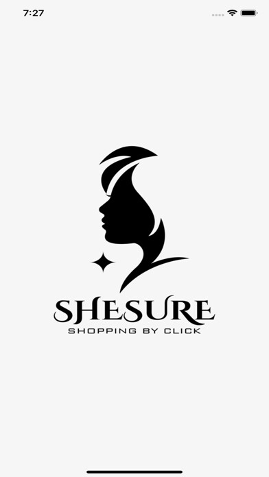 Emulate iPhone app shesure using MyAndroid