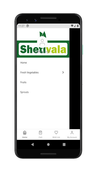 Run android online APK Shetivala from MyAndroid or emulate Shetivala using MyAndroid Run android online APK Shetivala from MyAndroid or emulate Shetivala using MyAndroid