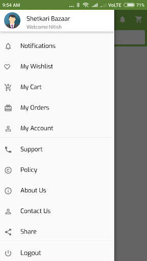 Run android online APK Shetkari Bazaar from MyAndroid or emulate Shetkari Bazaar using MyAndroid Run android online APK Shetkari Bazaar from MyAndroid or emulate Shetkari Bazaar using MyAndroid