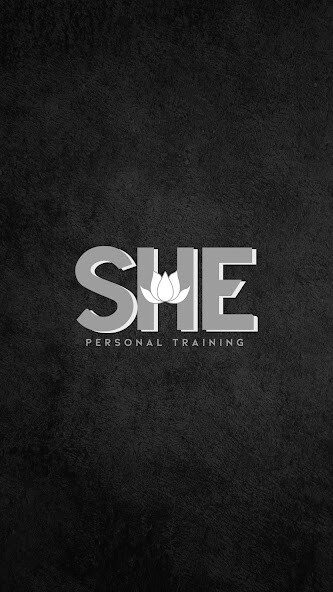 Run android online APK SHE Training from MyAndroid or emulate SHE Training using MyAndroid Run android online APK SHE Training from MyAndroid or emulate SHE Training using MyAndroid