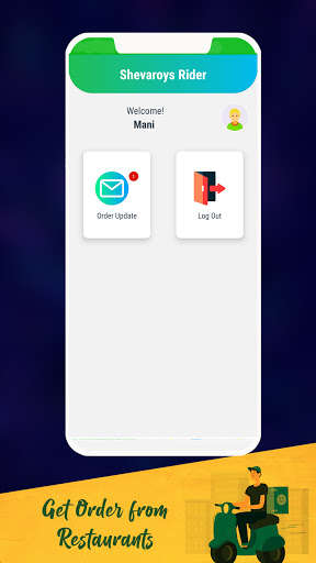 Run android online APK Shevaroys Rider from MyAndroid or emulate Shevaroys Rider using MyAndroid Run android online APK Shevaroys Rider from MyAndroid or emulate Shevaroys Rider using MyAndroid