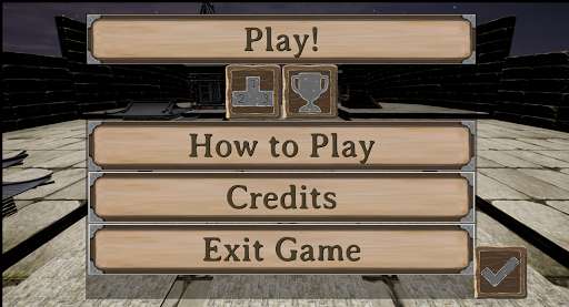 Run android online APK She Wolf from MyAndroid or emulate She Wolf using MyAndroid