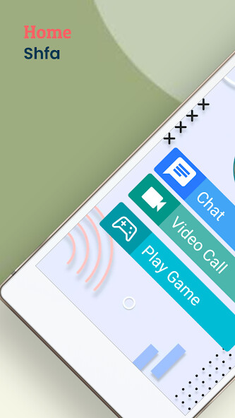 Run android online APK Shfa Fake Call from MyAndroid or emulate Shfa Fake Call using MyAndroid Run android online APK Shfa Fake Call from MyAndroid or emulate Shfa Fake Call using MyAndroid