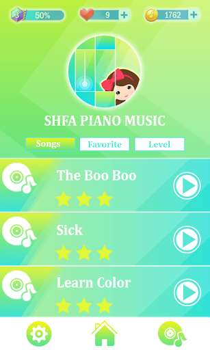 Run android online APK Shfa Piano Tiles Game from MyAndroid or emulate Shfa Piano Tiles Game using MyAndroid Run android online APK Shfa Piano Tiles Game from MyAndroid or emulate Shfa Piano Tiles Game using MyAndroid