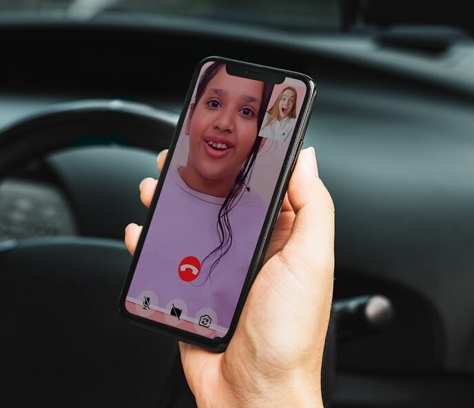 Run android online APK Shfa show video call me from MyAndroid or emulate Shfa show video call me using MyAndroid Run android online APK Shfa show video call me from MyAndroid or emulate Shfa show video call me using MyAndroid