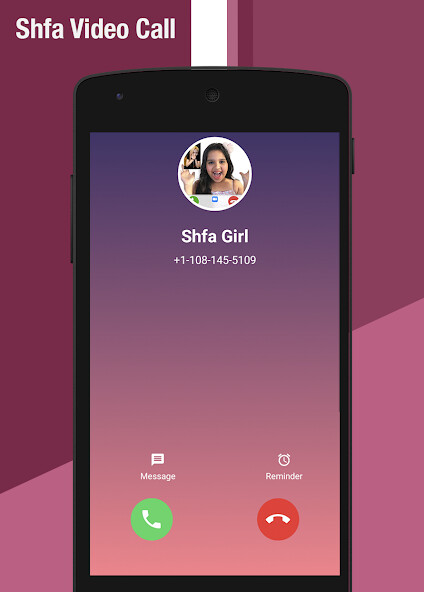 Run android online APK Shfa Video Call and Chat from MyAndroid or emulate Shfa Video Call and Chat using MyAndroid Run android online APK Shfa Video Call and Chat from MyAndroid or emulate Shfa Video Call and Chat using MyAndroid