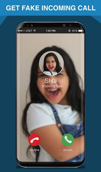 Run android online APK Shfa Video Call Simulation from MyAndroid or emulate Shfa Video Call Simulation using MyAndroid Run android online APK Shfa Video Call Simulation from MyAndroid or emulate Shfa Video Call Simulation using MyAndroid