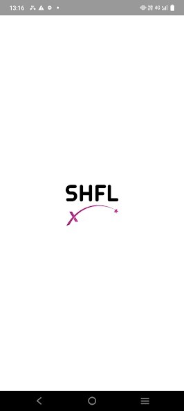 Run android online APK SHFL EXPRESSIONS from MyAndroid or emulate SHFL EXPRESSIONS using MyAndroid Run android online APK SHFL EXPRESSIONS from MyAndroid or emulate SHFL EXPRESSIONS using MyAndroid