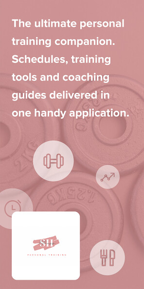 Run android online APK SHF Online from MyAndroid or emulate SHF Online using MyAndroid