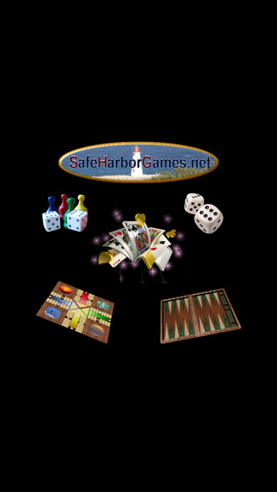 Emulate iPhone app SHGCribbage 4 Player using MyAndroid Emulate iPhone app SHGCribbage 4 Player using MyAndroid