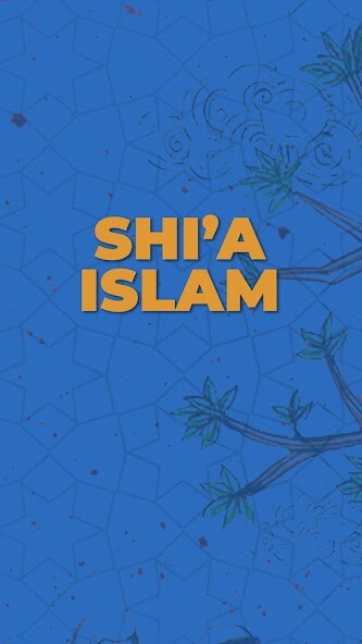Run android online APK Shia Islam from MyAndroid or emulate Shia Islam using MyAndroid Run android online APK Shia Islam from MyAndroid or emulate Shia Islam using MyAndroid