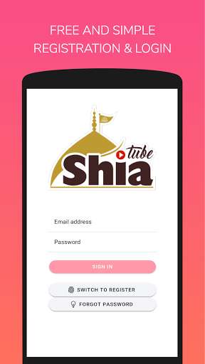 Run android online APK ShiaTube - Handpicked videos for Shia Isna Ashari from MyAndroid or emulate ShiaTube - Handpicked videos for Shia Isna Ashari using MyAndroid Run android online APK ShiaTube - Handpicked videos for Shia Isna Ashari from MyAndroid or emulate ShiaTube - Handpicked videos for Shia Isna Ashari using MyAndroid