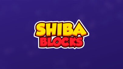 Emulate iPhone app Shiba Blocks using MyAndroid Emulate iPhone app Shiba Blocks using MyAndroid