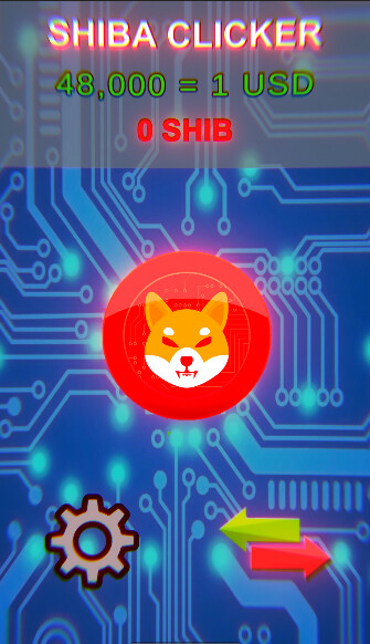 Run android online APK Shiba Inu Miner Game from MyAndroid or emulate Shiba Inu Miner Game using MyAndroid Run android online APK Shiba Inu Miner Game from MyAndroid or emulate Shiba Inu Miner Game using MyAndroid