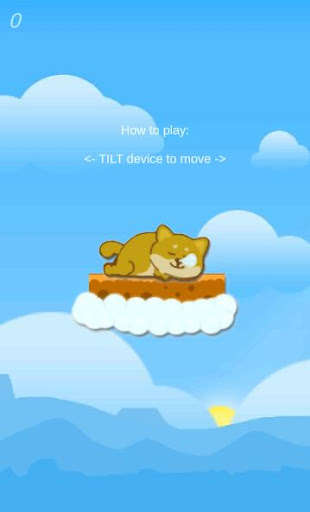 Run android online APK Shiba Jumpu from MyAndroid or emulate Shiba Jumpu using MyAndroid Run android online APK Shiba Jumpu from MyAndroid or emulate Shiba Jumpu using MyAndroid