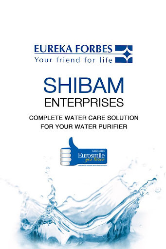 Run android online APK Shibam Enterprise Service App from MyAndroid or emulate Shibam Enterprise Service App using MyAndroid