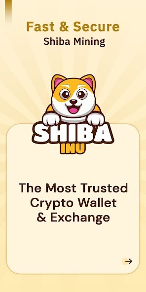 Run android online APK Shiba Miner - Shiba Inu Mining from MyAndroid or emulate Shiba Miner - Shiba Inu Mining using MyAndroid Run android online APK Shiba Miner - Shiba Inu Mining from MyAndroid or emulate Shiba Miner - Shiba Inu Mining using MyAndroid