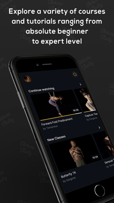 Run android online APK Shibari Study from MyAndroid or emulate Shibari Study using MyAndroid Run android online APK Shibari Study from MyAndroid or emulate Shibari Study using MyAndroid