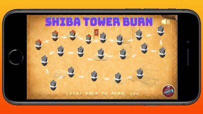 Run android online APK Shiba Tower Burn from MyAndroid or emulate Shiba Tower Burn using MyAndroid Run android online APK Shiba Tower Burn from MyAndroid or emulate Shiba Tower Burn using MyAndroid