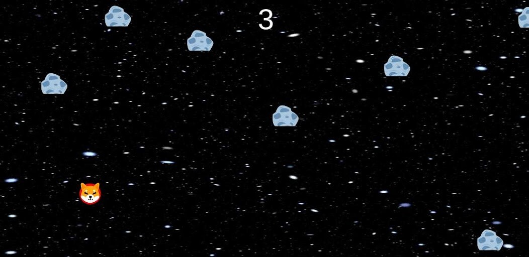 Run android online APK ShibaVerse from MyAndroid or emulate ShibaVerse using MyAndroid Run android online APK ShibaVerse from MyAndroid or emulate ShibaVerse using MyAndroid