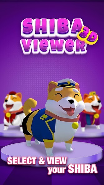 Run android online APK Shiba Viewer App from MyAndroid or emulate Shiba Viewer App using MyAndroid Run android online APK Shiba Viewer App from MyAndroid or emulate Shiba Viewer App using MyAndroid
