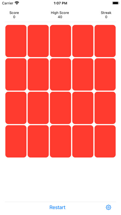 Emulate iPhone app Shibburnt using MyAndroid Emulate iPhone app Shibburnt using MyAndroid