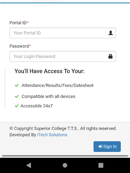 Run android online APK SHIBLEE Group of Colleges from MyAndroid or emulate SHIBLEE Group of Colleges using MyAndroid Run android online APK SHIBLEE Group of Colleges from MyAndroid or emulate SHIBLEE Group of Colleges using MyAndroid