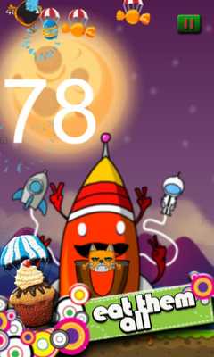 Emulate Android APK Shibo Neko Emulate Android APK Shibo Neko