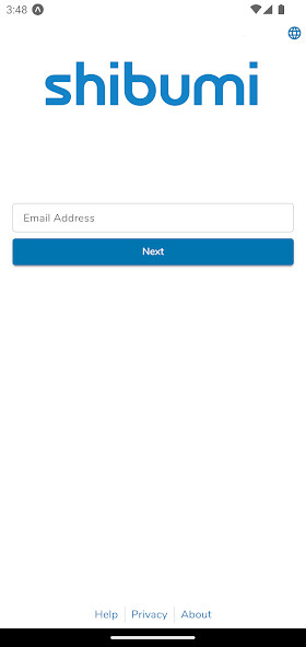 Run android online APK Shibumi Mobile from MyAndroid or emulate Shibumi Mobile using MyAndroid Run android online APK Shibumi Mobile from MyAndroid or emulate Shibumi Mobile using MyAndroid