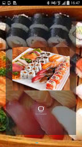 Run android online APK Shibuya - Tasty from MyAndroid or emulate Shibuya - Tasty using MyAndroid