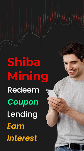 Run android online APK Shibx - Shiba Inu Cloud Mining from MyAndroid or emulate Shibx - Shiba Inu Cloud Mining using MyAndroid Run android online APK Shibx - Shiba Inu Cloud Mining from MyAndroid or emulate Shibx - Shiba Inu Cloud Mining using MyAndroid