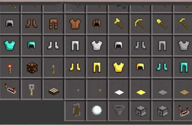 Emulate Android APK Shield and armor for Minecraft Emulate Android APK Shield and armor for Minecraft