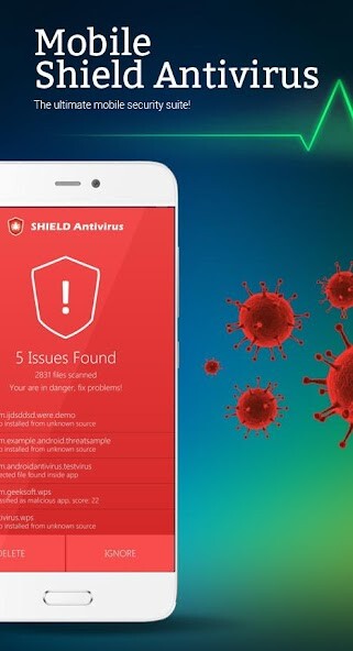 Run android online APK Shield Antivirus from MyAndroid or emulate Shield Antivirus using MyAndroid Run android online APK Shield Antivirus from MyAndroid or emulate Shield Antivirus using MyAndroid