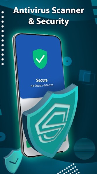 Run android online APK Shield: Antivirus VPN Launcher from MyAndroid or emulate Shield: Antivirus VPN Launcher using MyAndroid Run android online APK Shield: Antivirus VPN Launcher from MyAndroid or emulate Shield: Antivirus VPN Launcher using MyAndroid