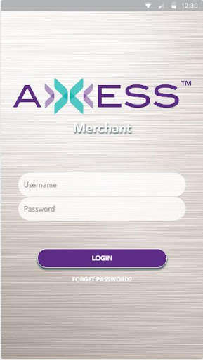 Run android online APK Shieldcard AXXESS Merchant from MyAndroid or emulate Shieldcard AXXESS Merchant using MyAndroid Run android online APK Shieldcard AXXESS Merchant from MyAndroid or emulate Shieldcard AXXESS Merchant using MyAndroid